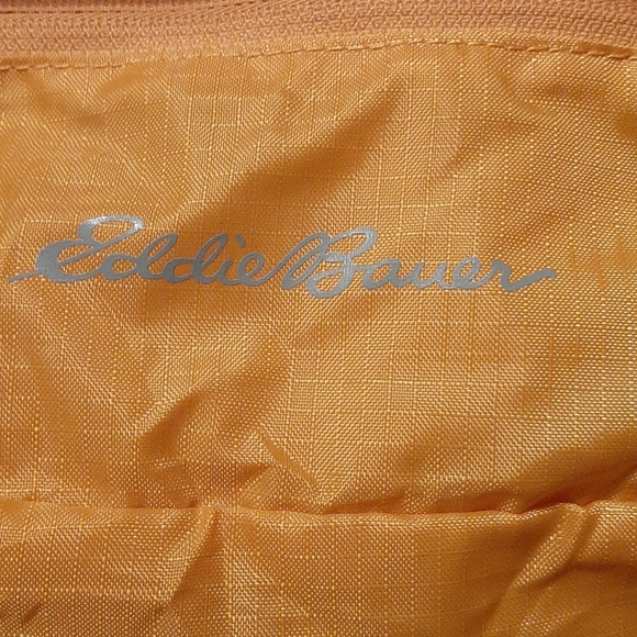 Eddie Bauer Fannypack - Picture 5 of 7
